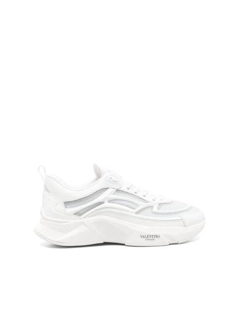 VLogo Signature sneakers