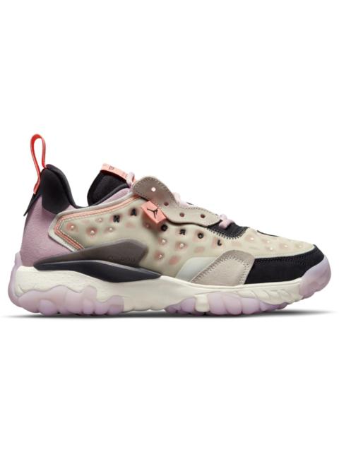 Jordan Delta 2 Light Arctic Pink (W)