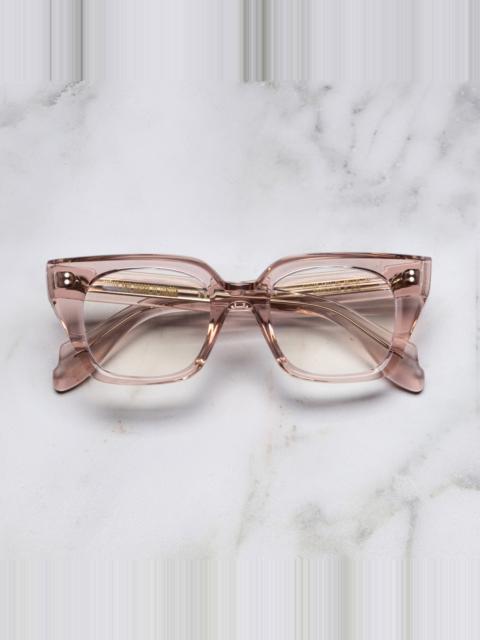 1411 CAT EYE OPTICALS