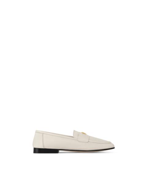 Soho Flat Loafer