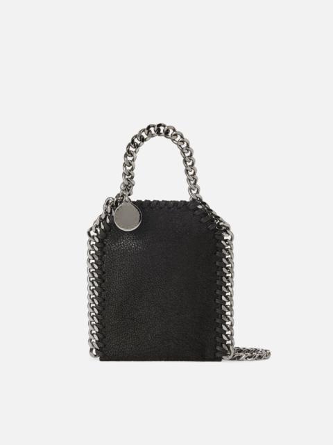 Falabella Micro Tote