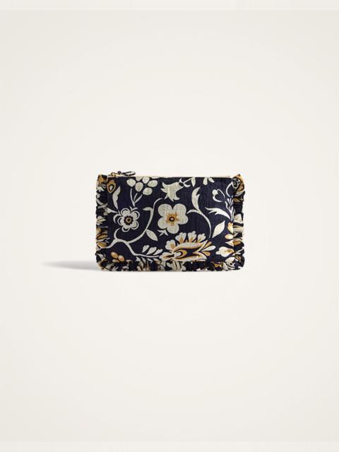 Hand Pochette