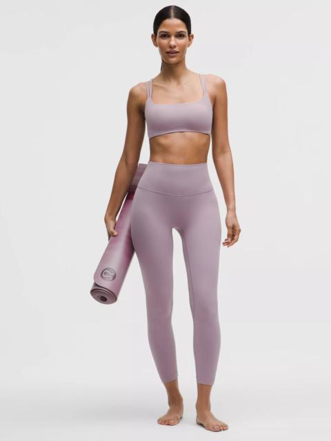 lululemon Align™ High-Rise Pant 25"