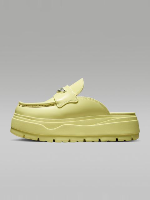 Air Jordan Mule Women's Shoes