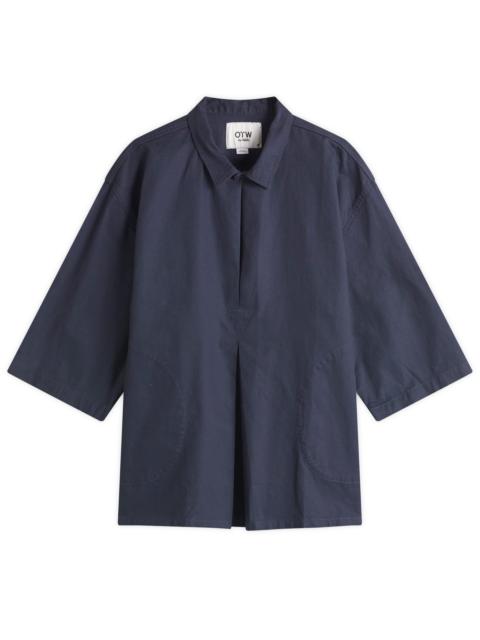 Vans OTW Pavilion T-Shirt