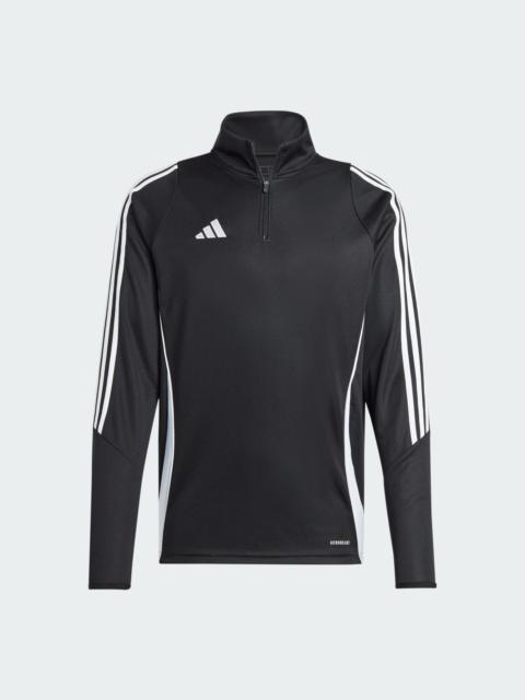 Tiro 24 Training Top