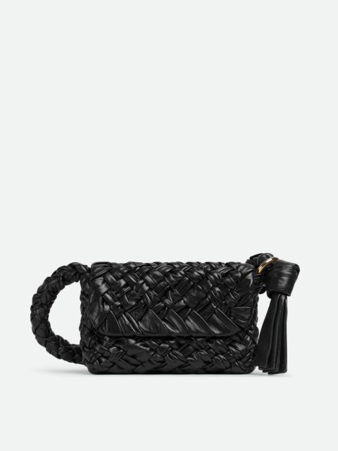 Small Kalimero Città