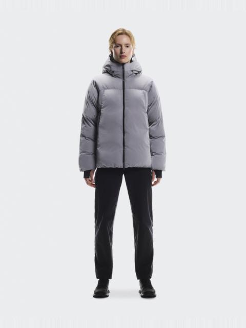 All-Day Puffer Jacket