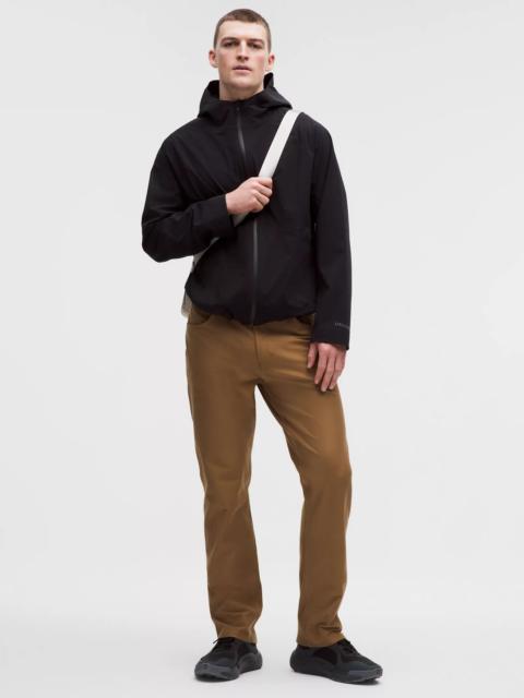 EasyFive Classic-Straight Pant 30L