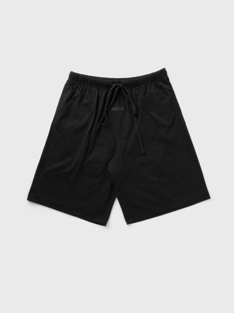 BASKETBALL JERSEY SHORT