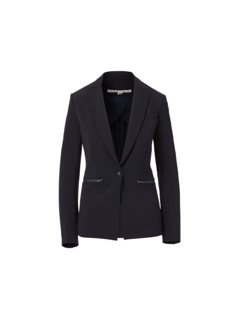 ICONIC SCUBA DICKEY JACKET