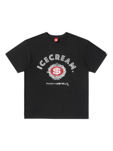 DOLLARS SS TEE