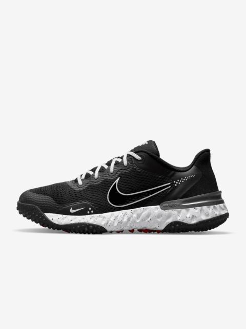 nike alpha huarache elite 3 turf baseball shoes men's stores