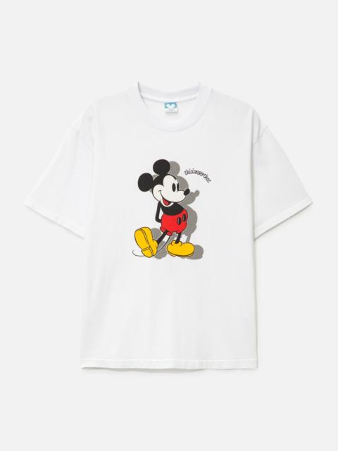 MICKEY CLASSIC T-SHIRT