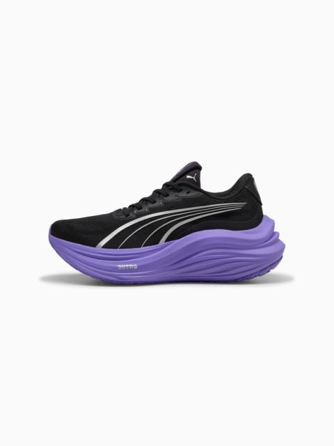 MagMax NITRO™ Women's Running Shoes