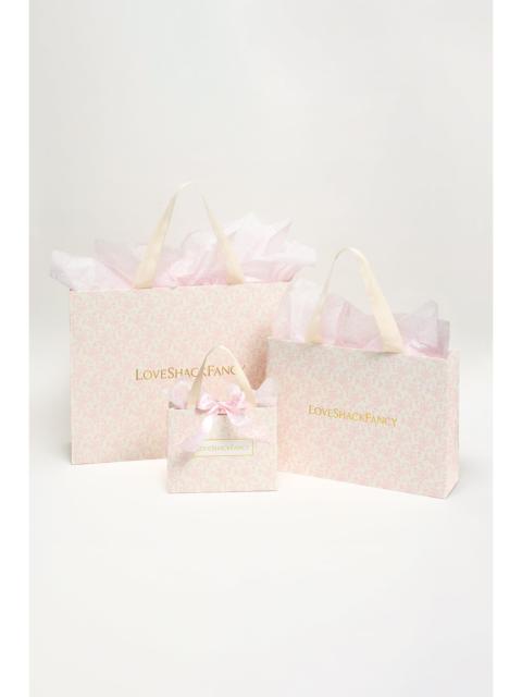 Gift Bag