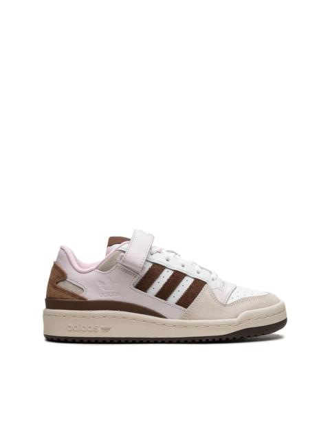 adidas gazelle silver green womens adidas Tekkira Cup Shoes