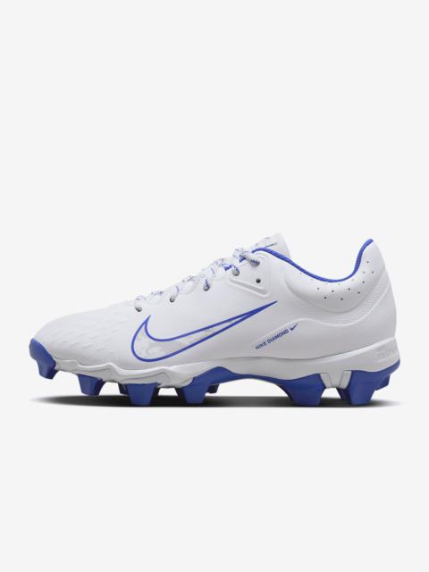 Nike Hyperdiamond 4 Keystone Women's Softball Cleats
