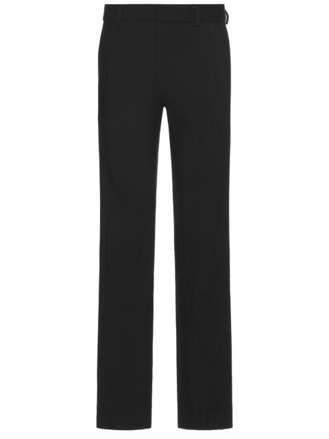 Fort George Trousers