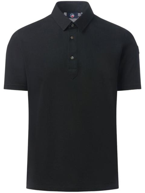 Germain polo shirt