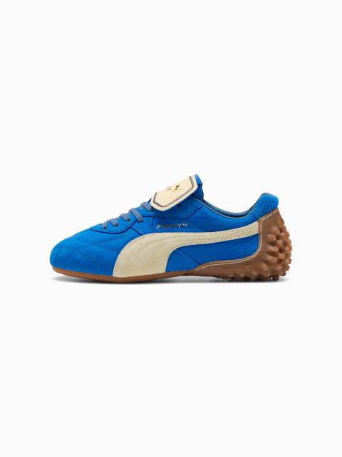 FENTY x PUMA AVANTI LS Women's Sneakers
