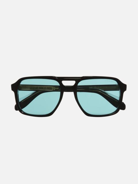 1394 AVIATOR SUNGLASSES