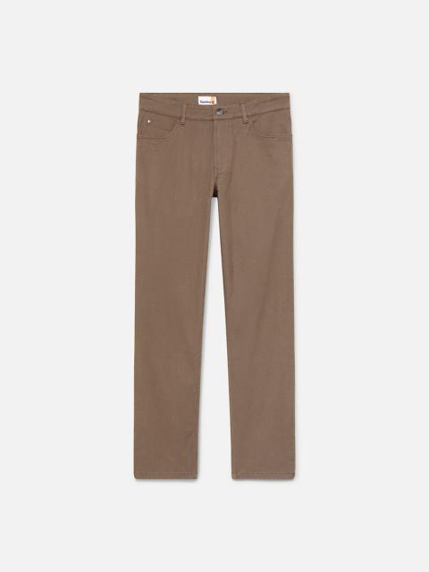 Men's Sandown 5-Pocket Pant