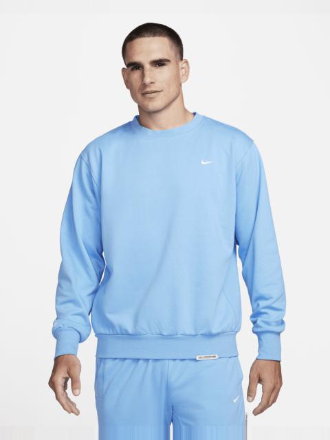 Nike Standard Issue Men's Dri-FIT Crew Basketball Top