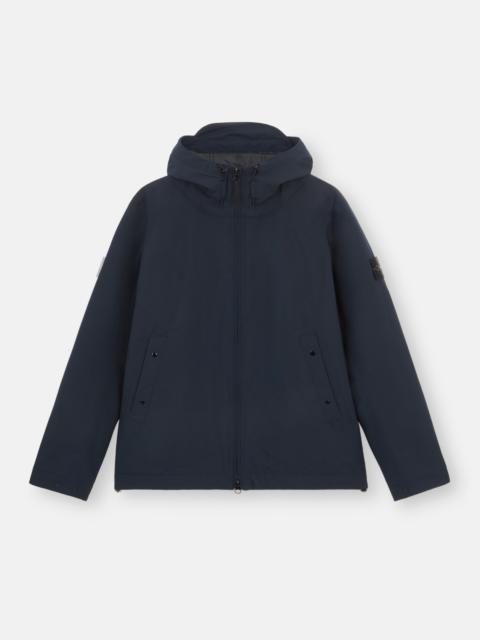 4100086 SOFT SHELL-R_e.dye® TECHNOLOGY, RECYCLED POLYESTER, PRIMALOFT® INSULATION