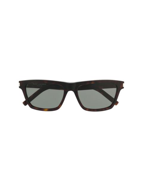 SL 274 sunglasses