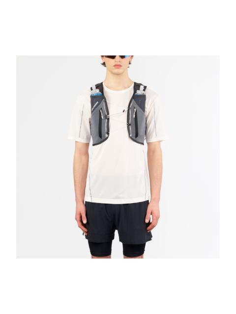 ADV SKIN 12 GRADIENT