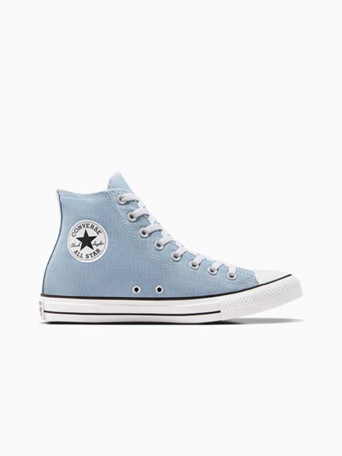 Chuck Taylor All Star Canvas