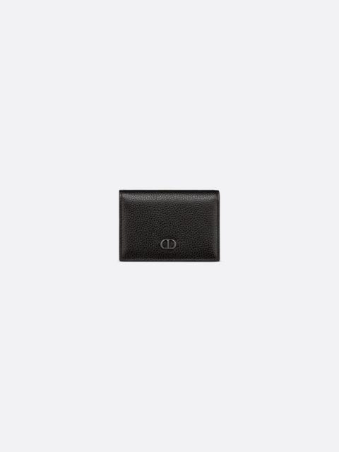 CD Icon Business Card Holder