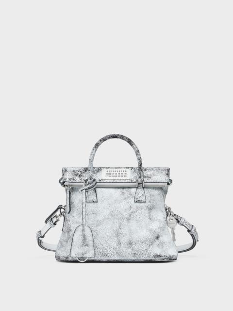 5AC loved to death mini