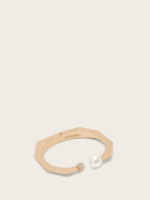 ELLIE HEX BRACELET
