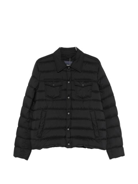 Herno Jackets