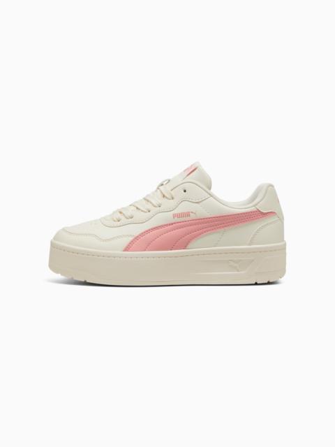 Court Lally Skye Women's Sneakers