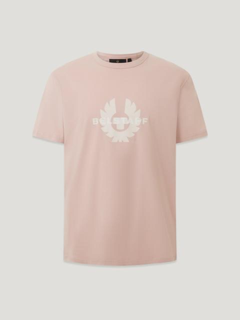 SURFACE T-SHIRT