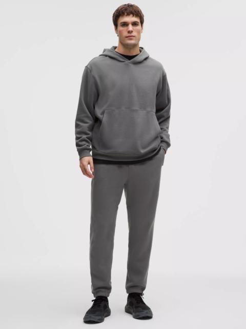 Steady State Classic-Fit Jogger *Regular
