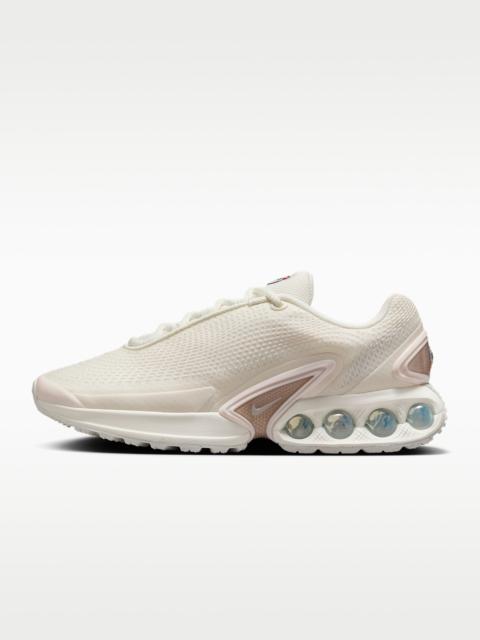 Nike Air Max Dn SE Women's Shoes