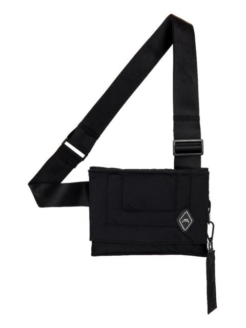 Convect Holster Bag
