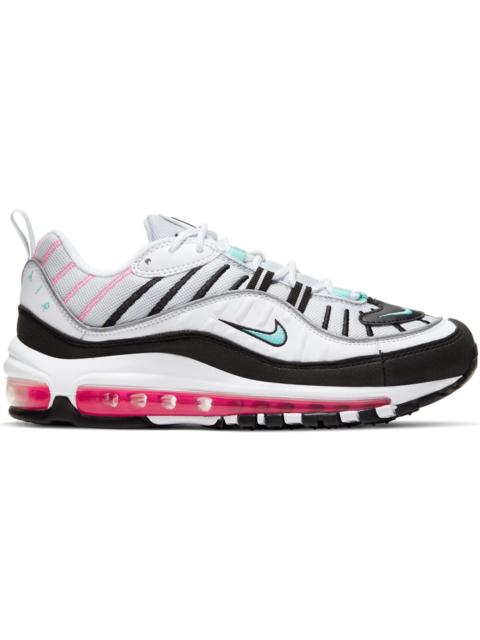 Nike Air Max 98 South Beach (W)