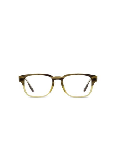 5262 optical frames