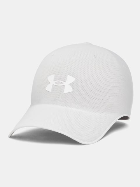UA StealthForm Uncrushable Hat