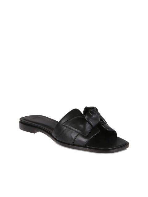 Clarita sandals