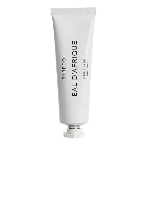 Bal dAfrique Hand Cream