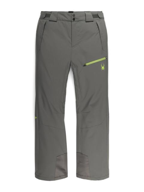 Mens Fuse Pants - Storm