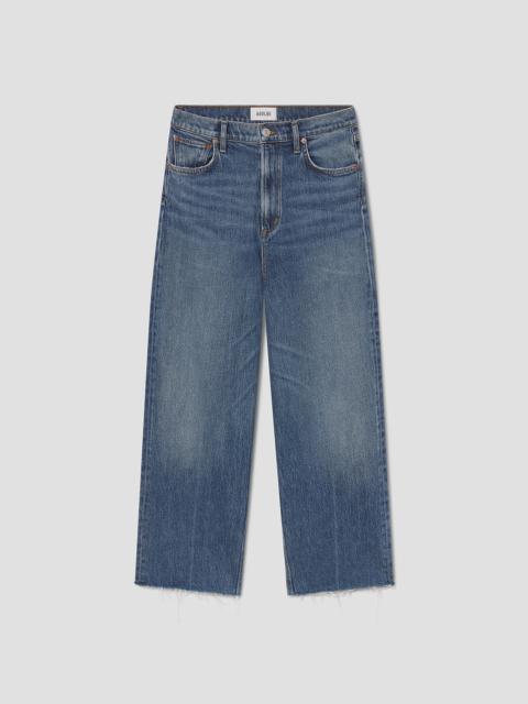 REN JEAN (STRETCH) IN CHORD