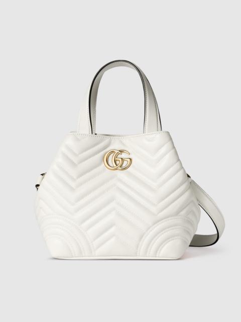 Gucci Betty small tote bag