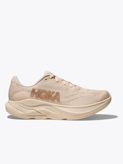 Women's Rincon 4 Shoes in Vanilla/Birch